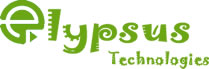 Elypsus Technologies | Logo